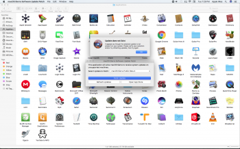 Screen Shot 2016-08-09 at 7.29.26 PM.png