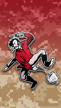 San Francisco 49ers camo 02.png