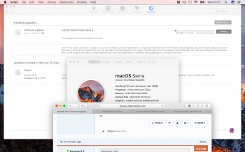 Screen Shot 2016-08-10 at 10.51.32.png