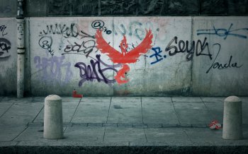 pokemon go - team valor - e1z2t0kltu8x.jpg
