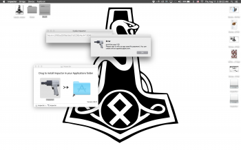 Screen Shot 2016-08-11 at 3.39.22 AM.png