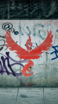 Pokemon Go Valor.png