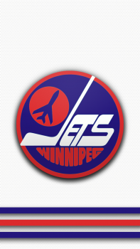 Winnipeg Jets 05.png