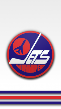 Winnipeg Jets 06.png