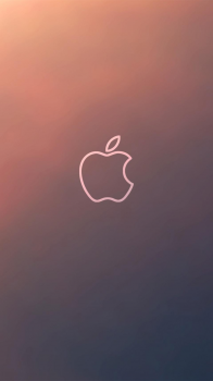 Apple logo 01.png