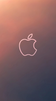 Apple logo 02.png
