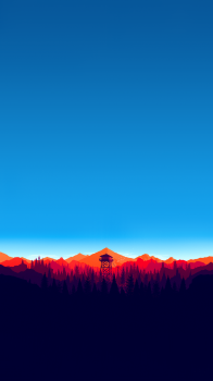 Firewatch.png