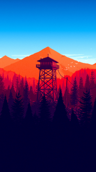 Firewatch 02.png