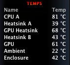 MBP_temp.png