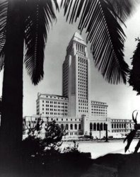 city hall 1930.JPG