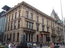 sur_061030_scotlandstore1.jpg