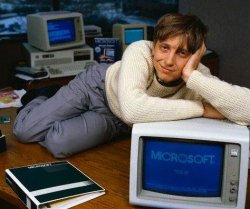 billgates.jpg