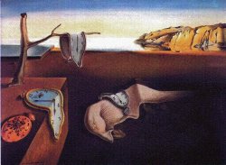 Dali-persistence.jpg