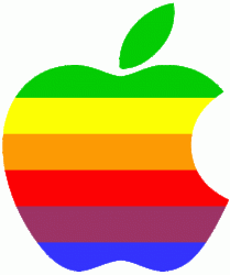 Huge-Apple-Logo.gif