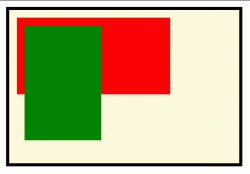 overlapping_divs.gif