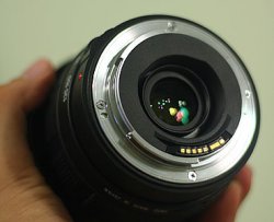 EF-lens-mount.jpg