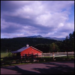 VT-red-barn.jpg