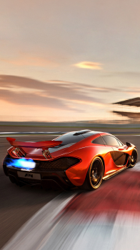 Car 61.png