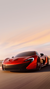 Car 62.png