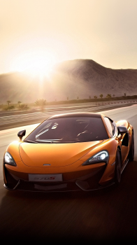 Car 63.png