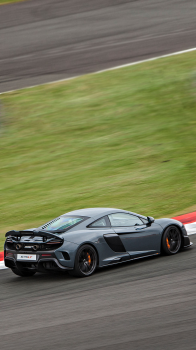 Car 67.png