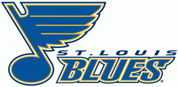 8777_st_louis_blues-alternate-1999.gif