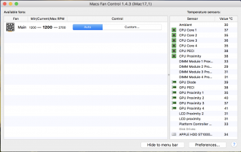 Screen Shot 2016-08-15 at 10.38.51 PM.png