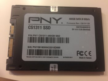 1-ssdDrive.jpg