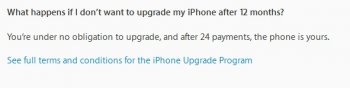 Apple Upgrade.jpg