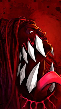 FBD.png