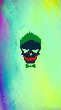 SS 01.png