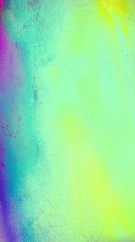 SS 02.png