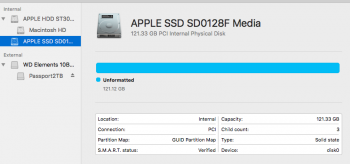 Screen Shot 2016-08-18 at 9.51.43 PM.png