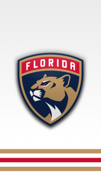 Florida Panthers 03.png