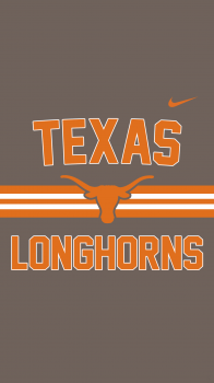 Texas Longhorns 01.png