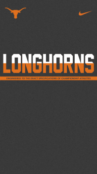 Texas Longhorns 02.png