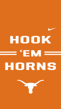 Texas Longhorns 03.png