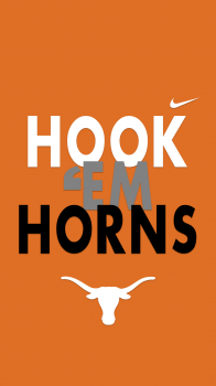 Texas Longhorns 04.png