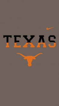 Texas Longhorns 05.png