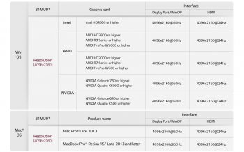 LG-31MU97-B-sp1.jpg