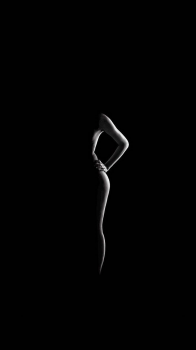 Silhouette.png