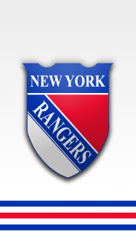 New York Rangers.png