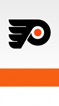 Philadelphia Flyers.png