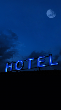 Hotel 02.png