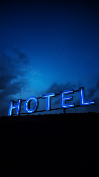 Hotel 03.png
