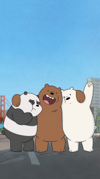 Bare Bears.png