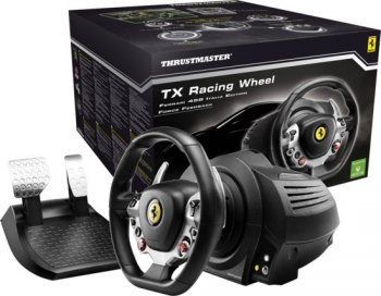 Thrustmaster TX Racing Wheel Ferrari 458- Italia Edition.jpg