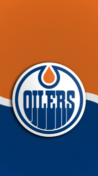 Edmonton Oilers.png