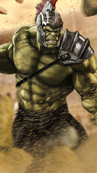 Gladiator Hulk.png