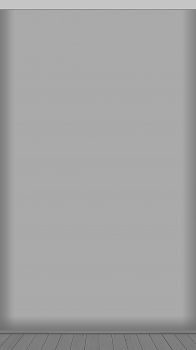 Gray Dock.png